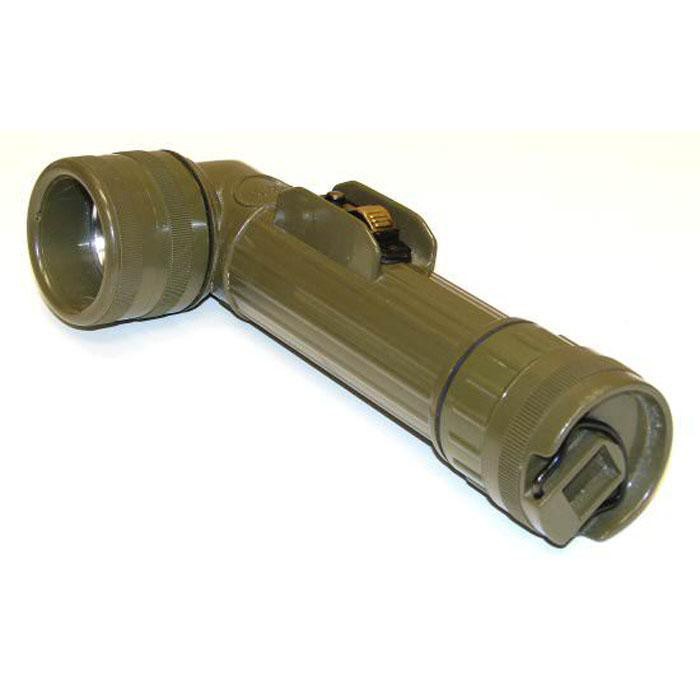 fulton angle flashlight