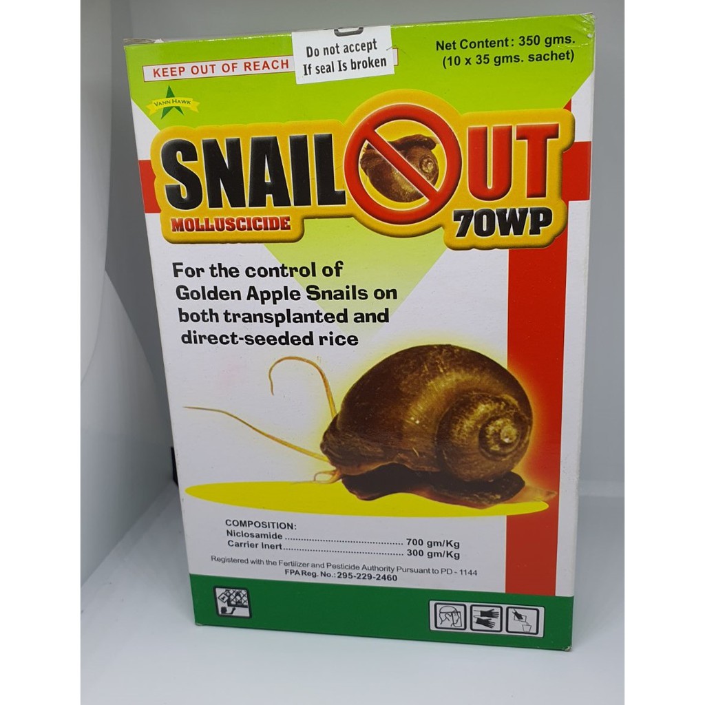 SLUG And SNAIL BAIT SNAILS And SLUGS KILLER 1KG ubicaciondepersonas