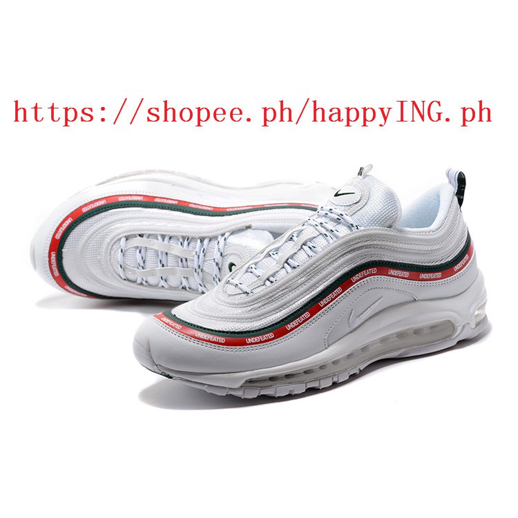 air max 97 20th anniversary