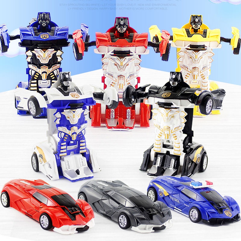 rescue bots - Best Prices and Online Promos - Feb 2023 | Shopee Philippines