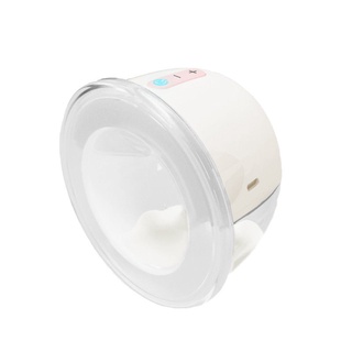 YOUHA Breast pump accessories duckbill valve diaphragm horn cover sucking bowl 7006/GEN2 #2