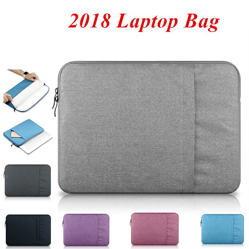 laptop case shopee