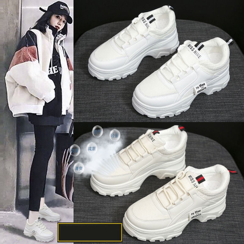 womens sneakers sale