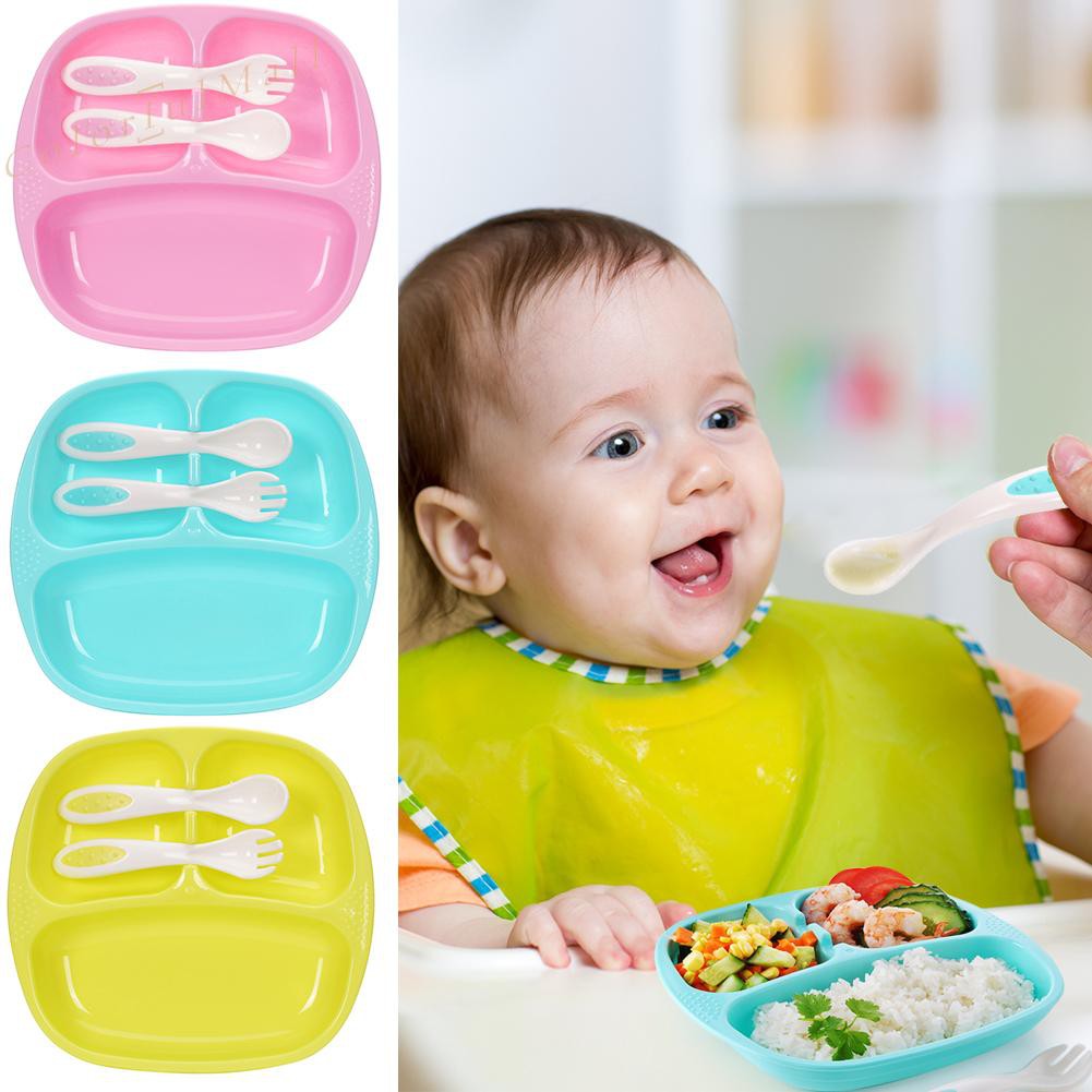 baby eating accessories