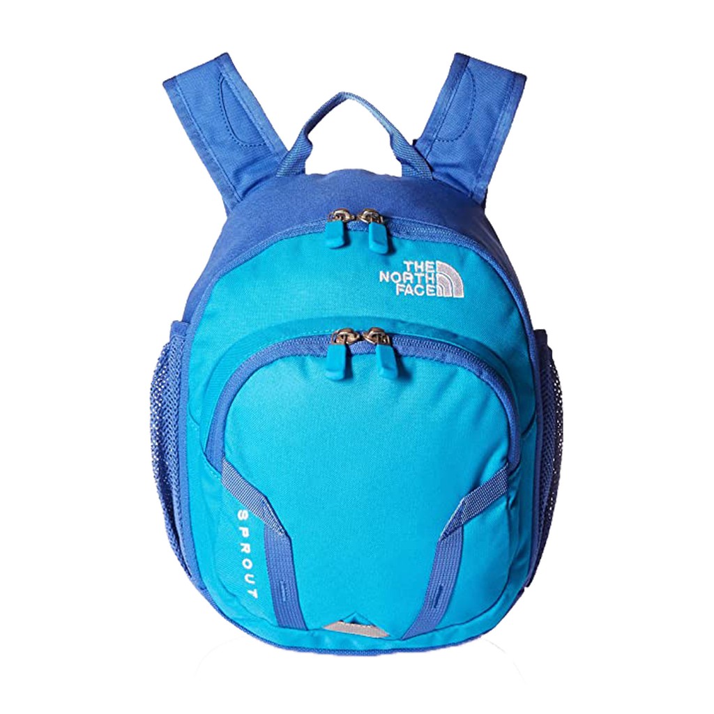 north face sprout