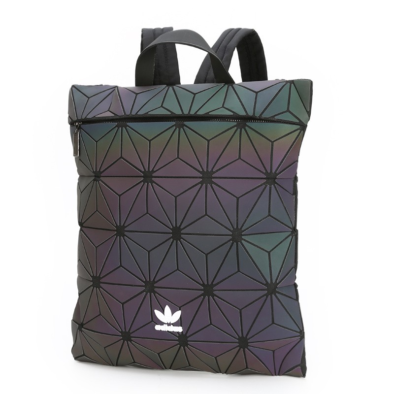 adidas backpack unisex