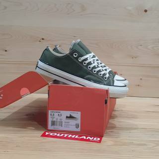 converse 70s field surplus