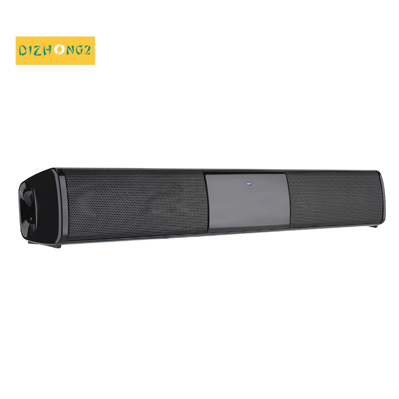 bluetooth stereo surround sound