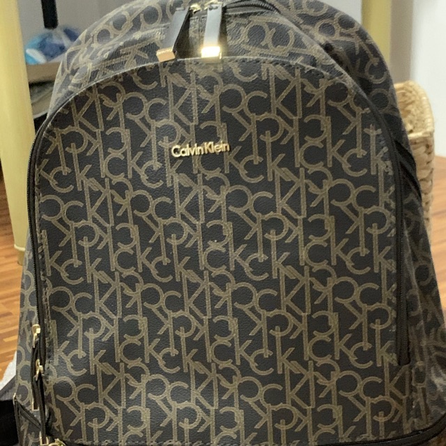 ck backpack