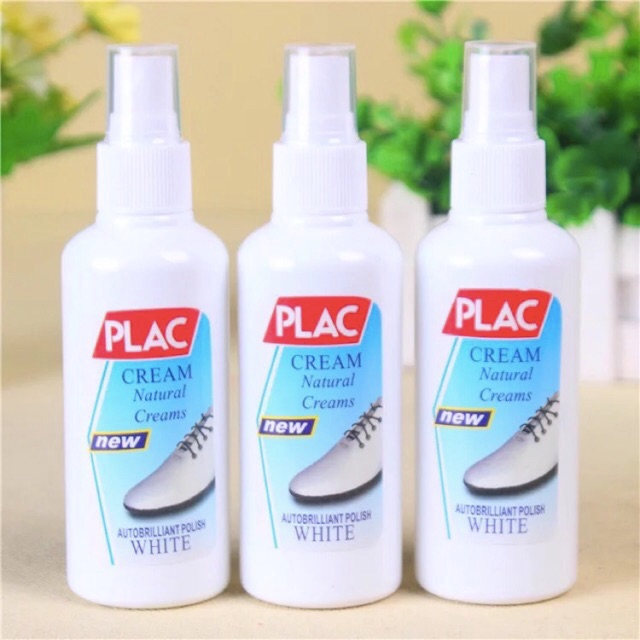 plac cream natural creams