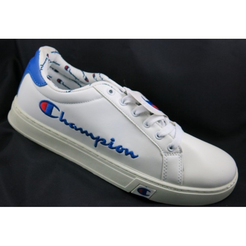 champion shoes classic