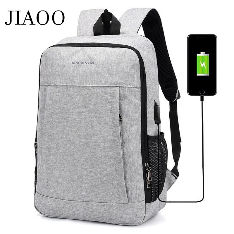 15.6 laptop backpack waterproof