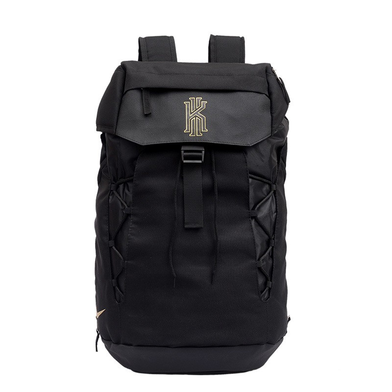 kyrie backpack