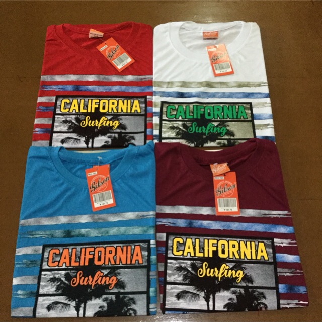 affordable men's t shirts