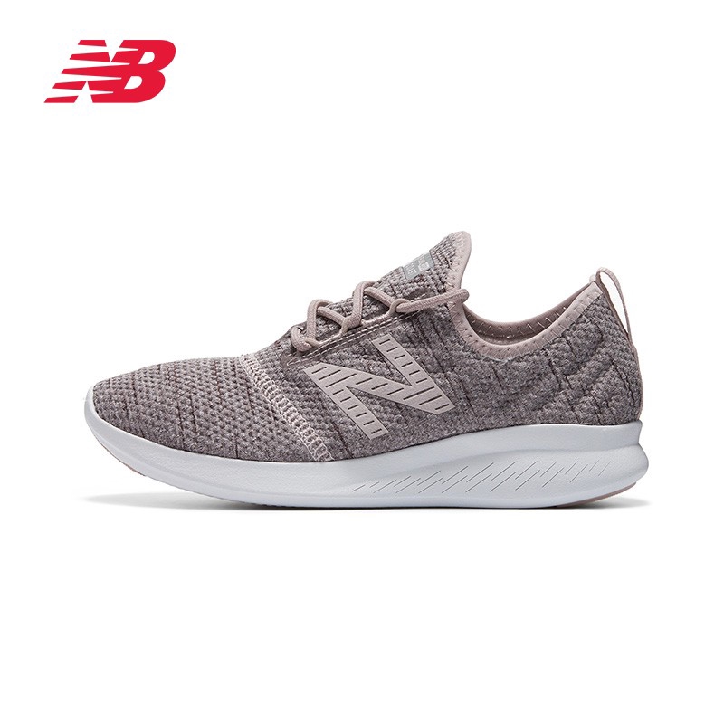 new balance wcstlrh4