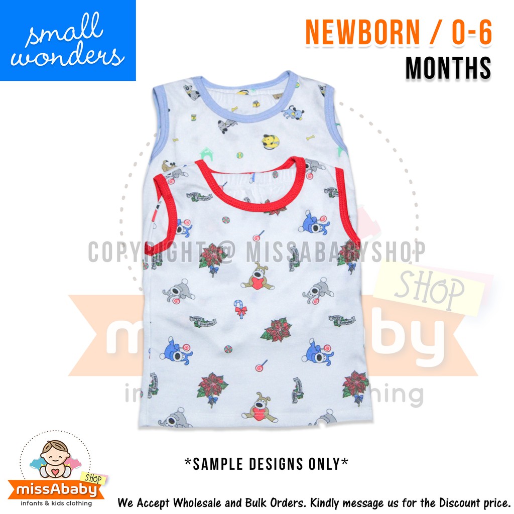 small wonders baby clothes wholesale