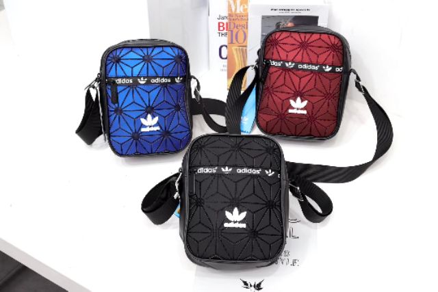 adidas bao bao backpack