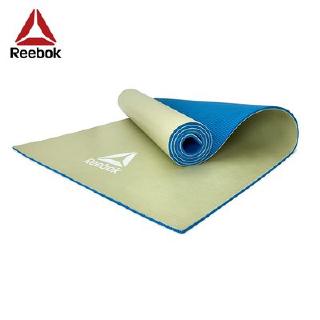 reebok yoga matt
