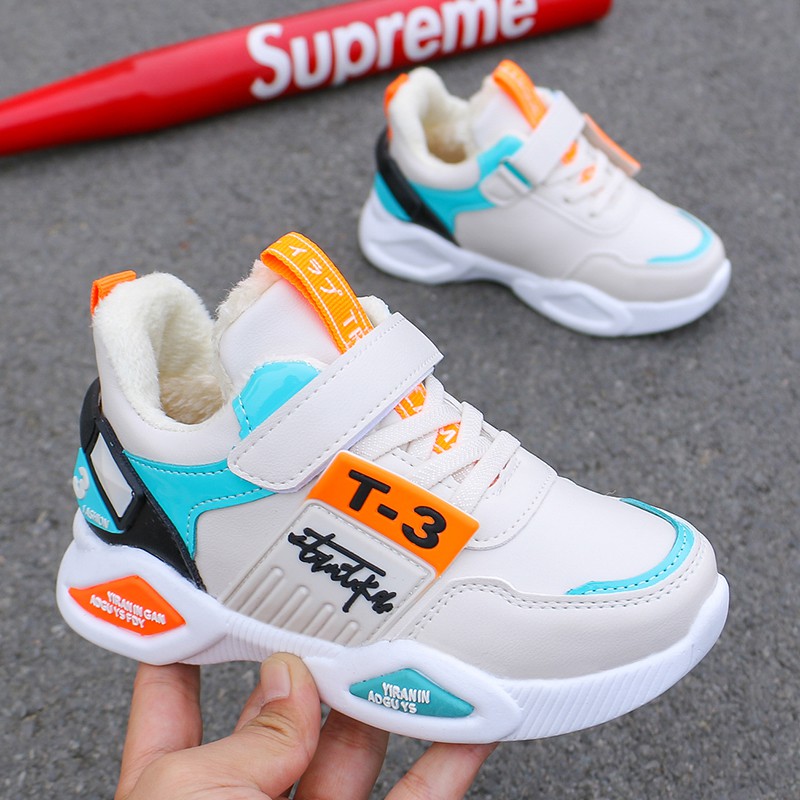 skechers buy