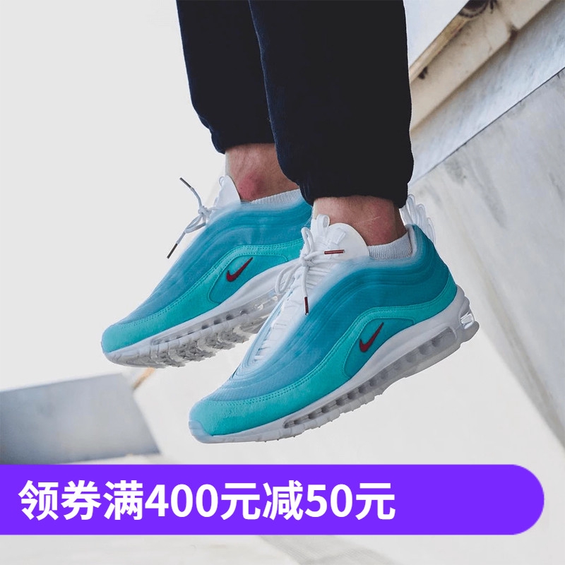 air max 97 38.5