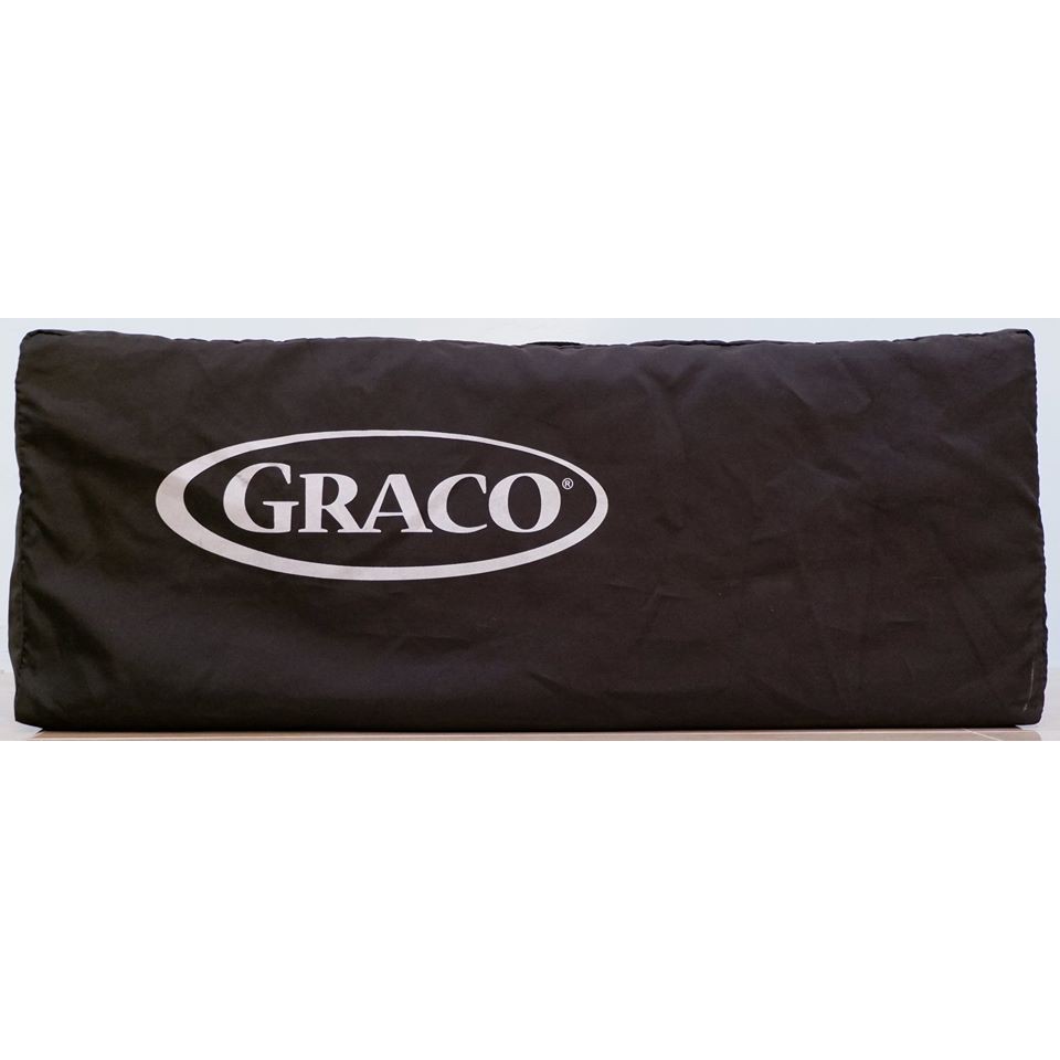 used pack and play near me