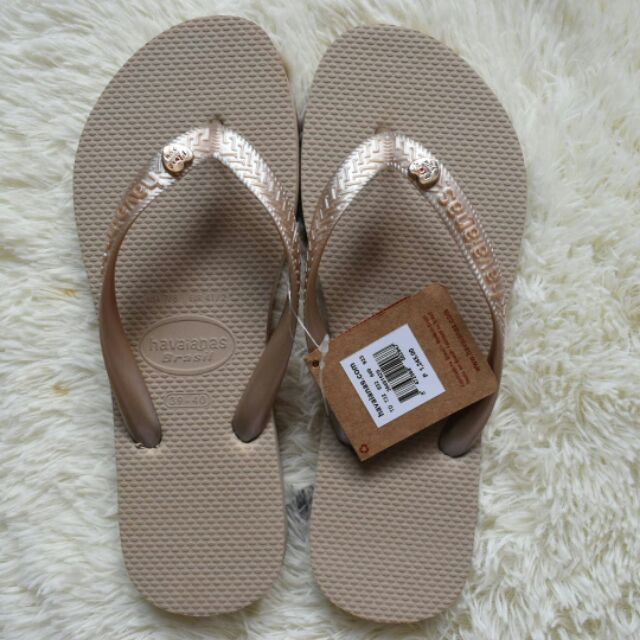 havaianas original price