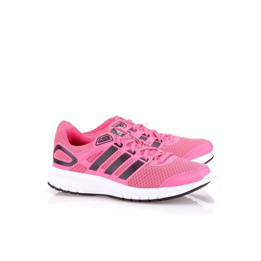 adidas duramo women's