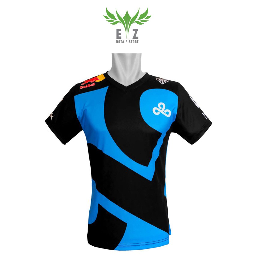 DOTA Jersey Shirt | Shopee Philippines