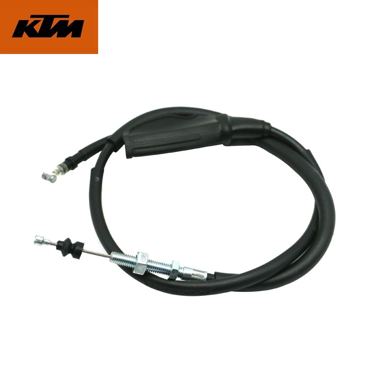 presta to schrader valve adapter converter