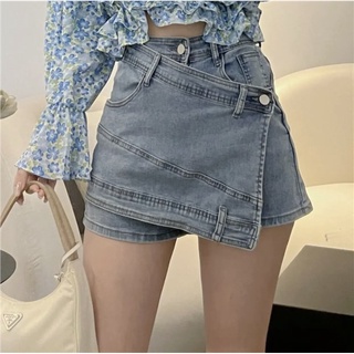 denim skirt - Socks & Stockings Best Prices and Online Promos