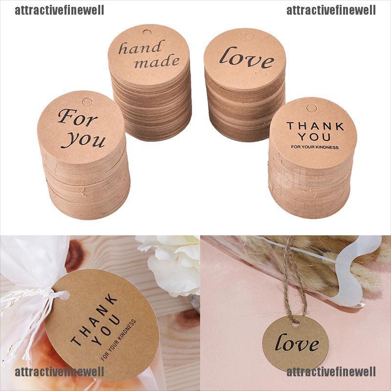 kraft paper cost