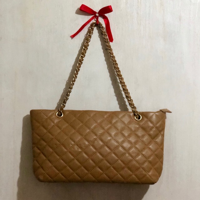 elegance paris bag