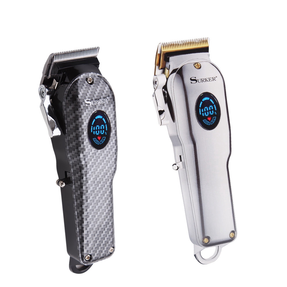 surker sk 807