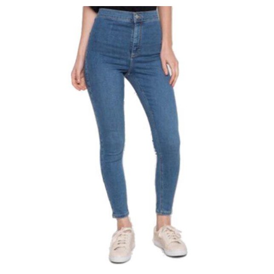 denim maong pants