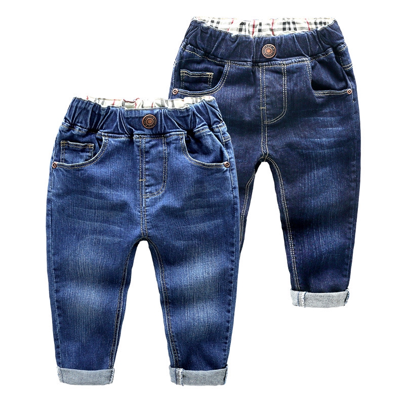 boys 10 slim jeans