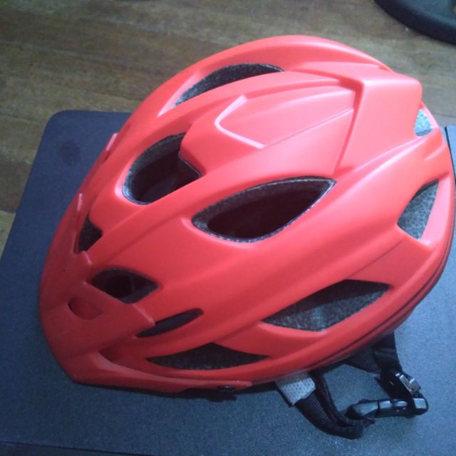 sandugo mtb helmet