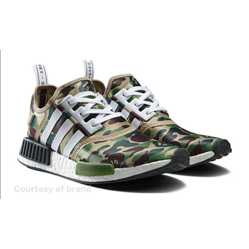 buy adidas nmd camo