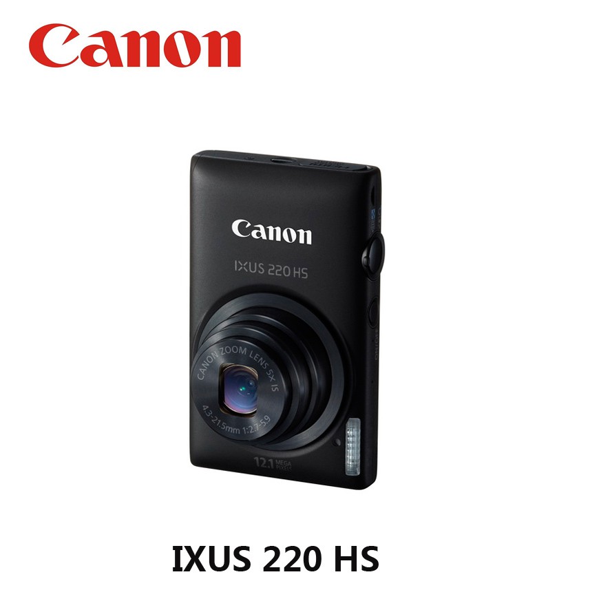 激安超特価 Canon IXY DIGITAL 220 IS