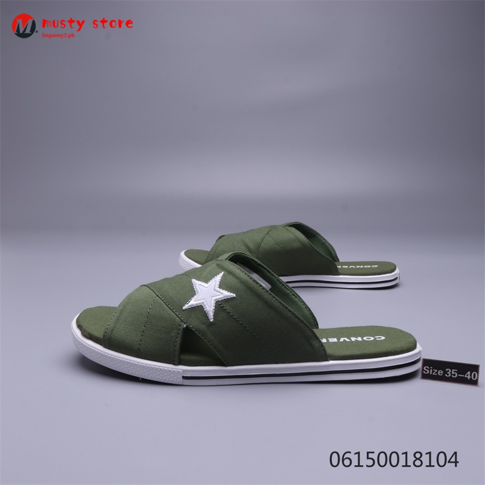 converse non slip work shoes