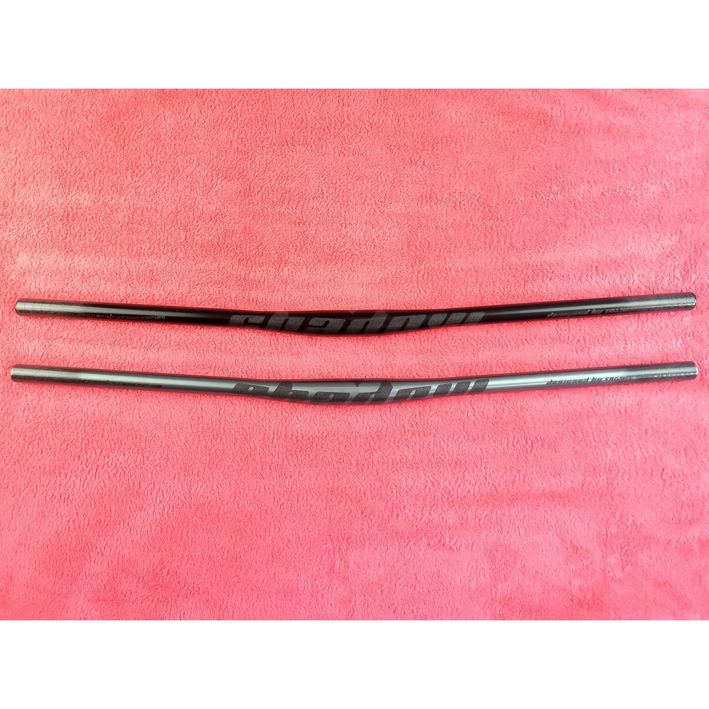 sagmit handle grip