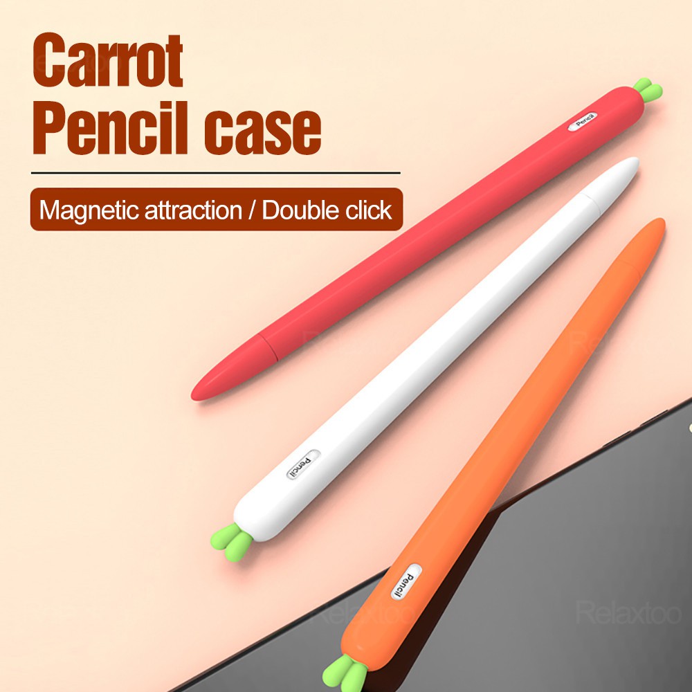 apple pencil 2 travel case
