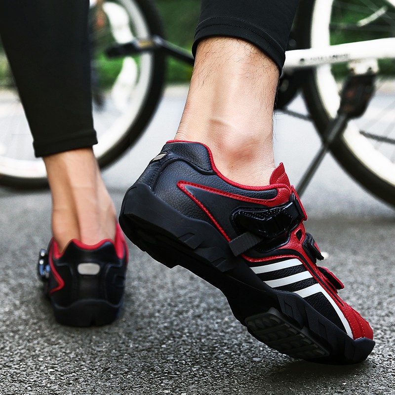 nike bicycle shoes