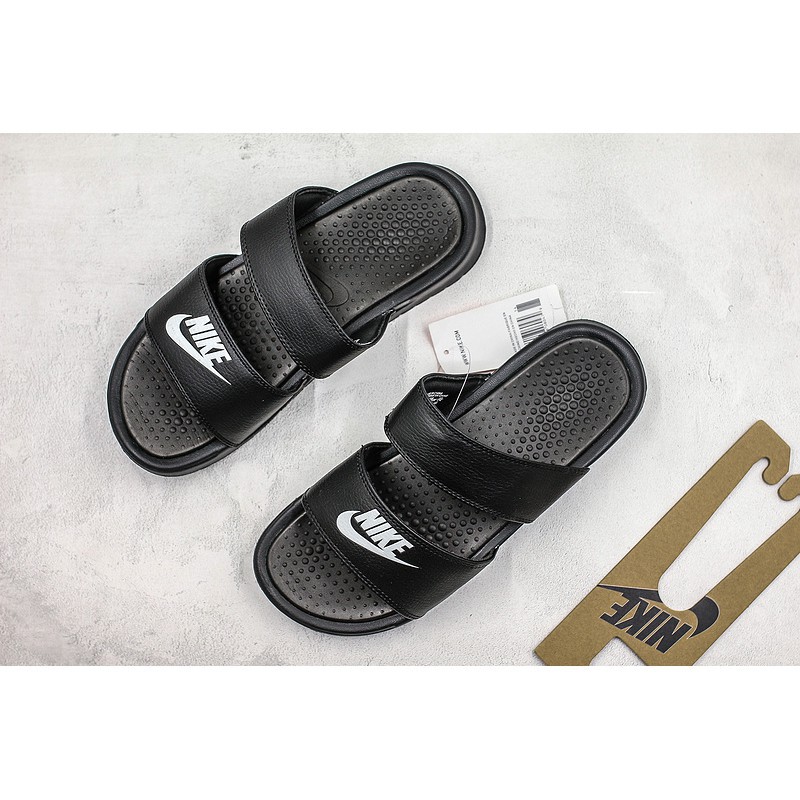 new nike sandals