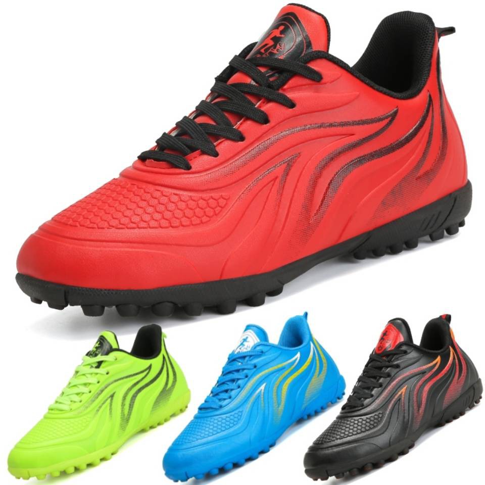 football shoes for boys