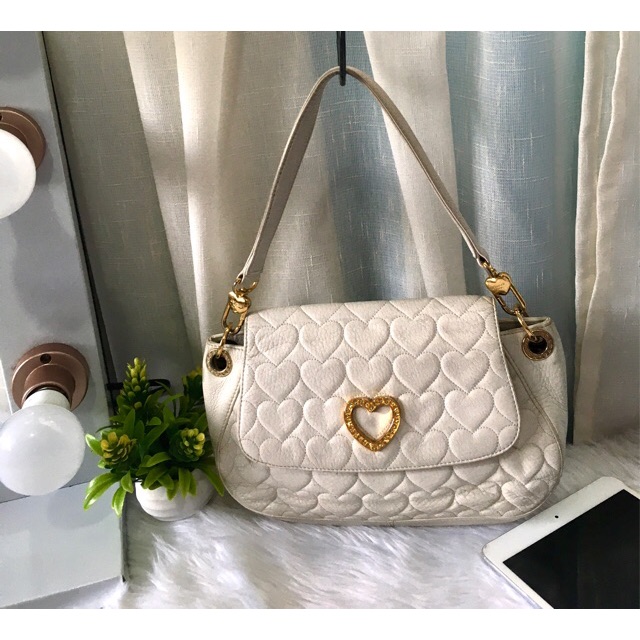 lovcat paris bag price