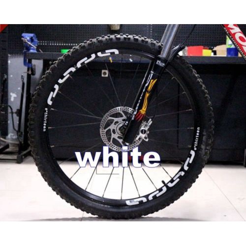 stans mtb rims