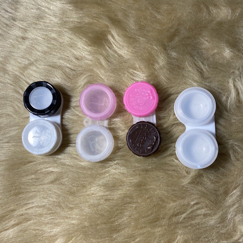 contact-lens-case-akielonlineshop-shopee-philippines