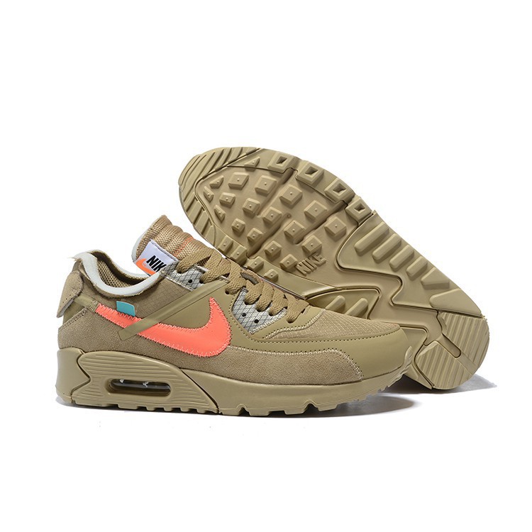 cheap air max 90 free shipping