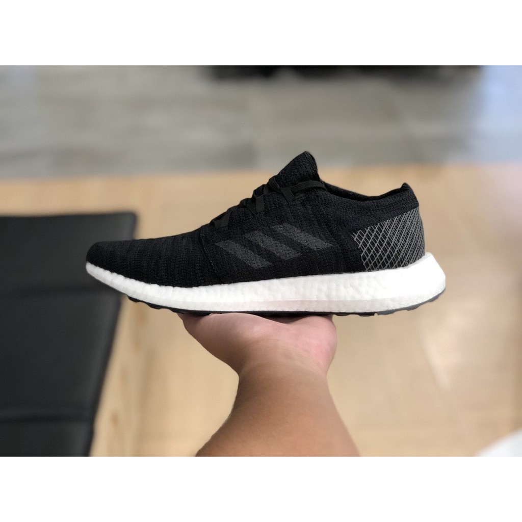 pureboost go ah2319