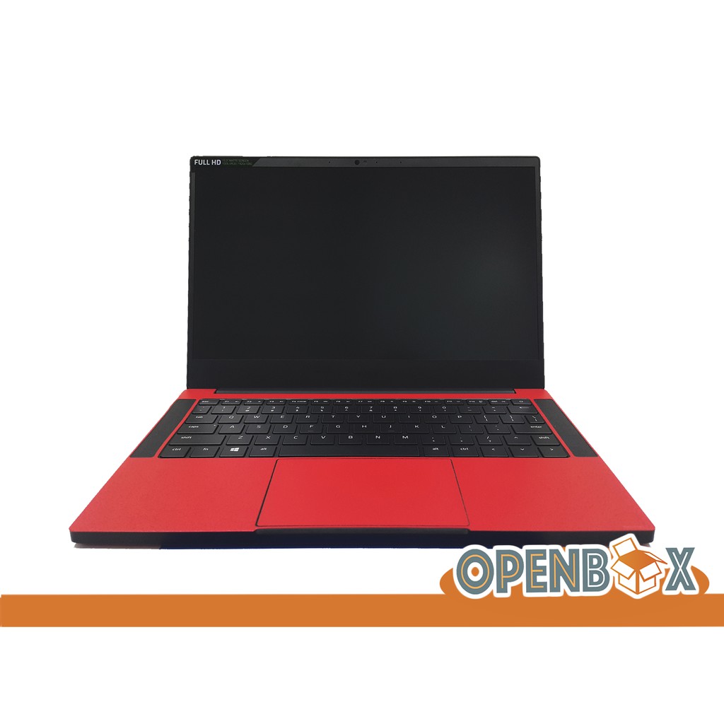 Razer Blade Stealth 13 3 Ultrabook Shopee Philippines